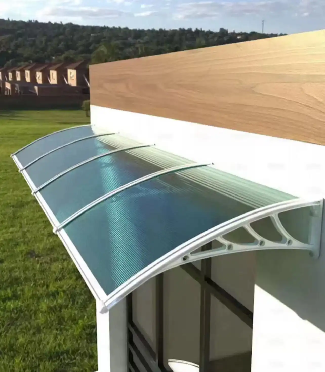 product-1-1 product-1-1