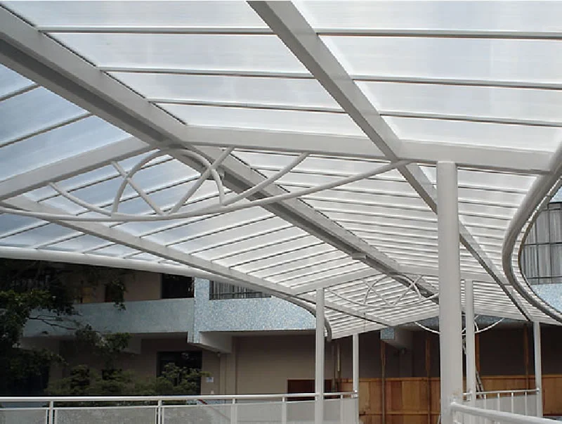 product-1-1 product-1-1